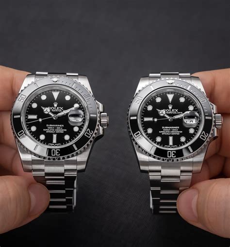 exact replica watches review|real watch vs fake watch.